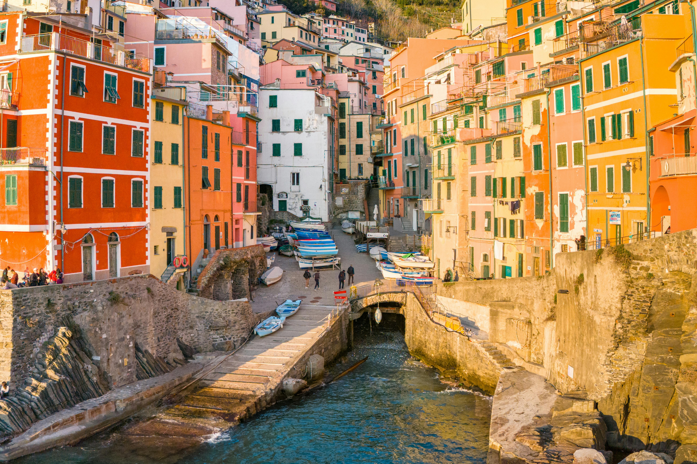 riomaggiore (2).webp